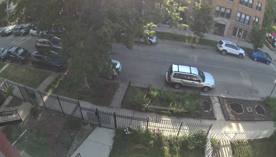Reolink Camera Two_01_Reolink Home Hub One_20260604073414.jpg